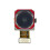 OPPO Camera-module - OPPO - Find N2 Flip - 50MP - Rood - Premium hoofdcamera 1