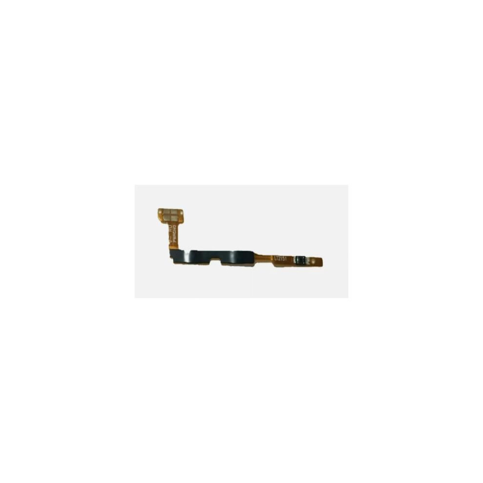 Nappe Power Ein/Aus Und Lautstärke - E32s - Premium - Kompatibel - Langlebig Motorola 660902249046
