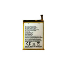 Batterij - CROSSCALL - Trekker‑M1 Core - Premium - Compatibel - Vervanging