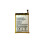 Batterie - CROSSCALL - Trekker‑M1 Core - Premium - Compatible - Remplacement 1
