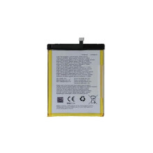 Batteria Premium - CROSSCALL - STELLAR-X5 - Rif. LPN385436 - Compatibile con Crosscall STELLAR-X5 - Pezzo di ricambio
