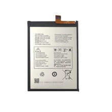 Batería - TCL - TLP048A7 - Para 40 R 5G / 405 / 408 - Premium - Compatible