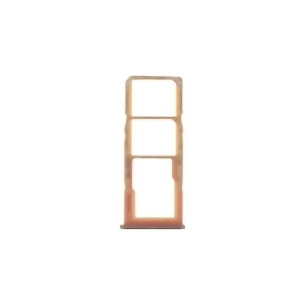 Original Sim Kartenfach Für Galaxy A70 (A705f) Samsung 3701586818658
