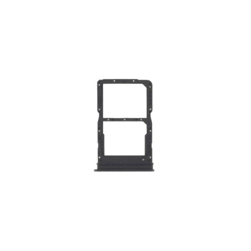 Honor Sim-Schublade - Honor - 90 Lite - Premium - Mitternachts Schwarz - Unisex