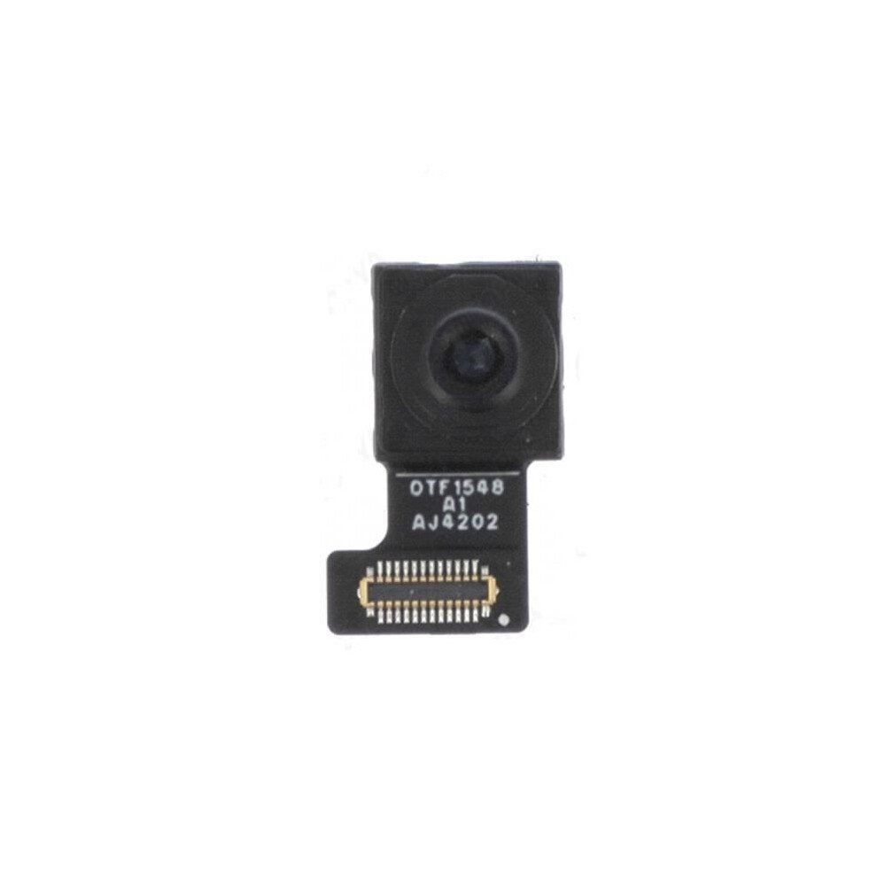 Kamera Vorne Visio Facetime Für Reno Z Objektiv Telefon Oppo 3701344073923