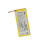 Motorola Batteria - Motorola - G6 Plus - 3200 mAh - Litio - Giallo 1