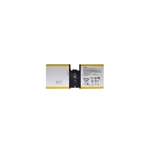 Microsoft Batteria Premium per Microsoft Surface Go