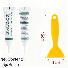 Laminate Floor Repair Kit Wood Filler Wood Putty Wood Repair Kit Vinyl