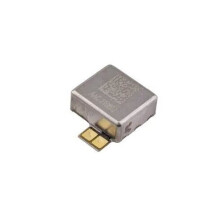 Cabo vibrador de peça de telefone para Oppo Reno 6 Pro 5G (CPH2247)