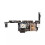 Blackview Conector de carga - Blackview - BL6000 Pro - Cor preta - Acessório essencial - Carga rápida 1