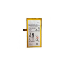 Batería - Genérica - JG40 - 4400 mAh - Ion de Litio - Compatible con Motorola Moto G7 Plus