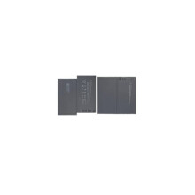 Akku Premium Microsoft Surface Pro X:lle