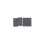 Microsoft Batteria Premium per Microsoft Surface Pro X 1