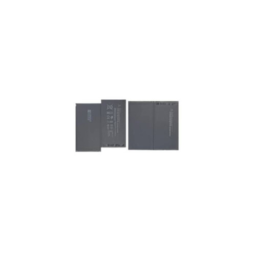 Microsoft Batteria Premium per Microsoft Surface Pro X