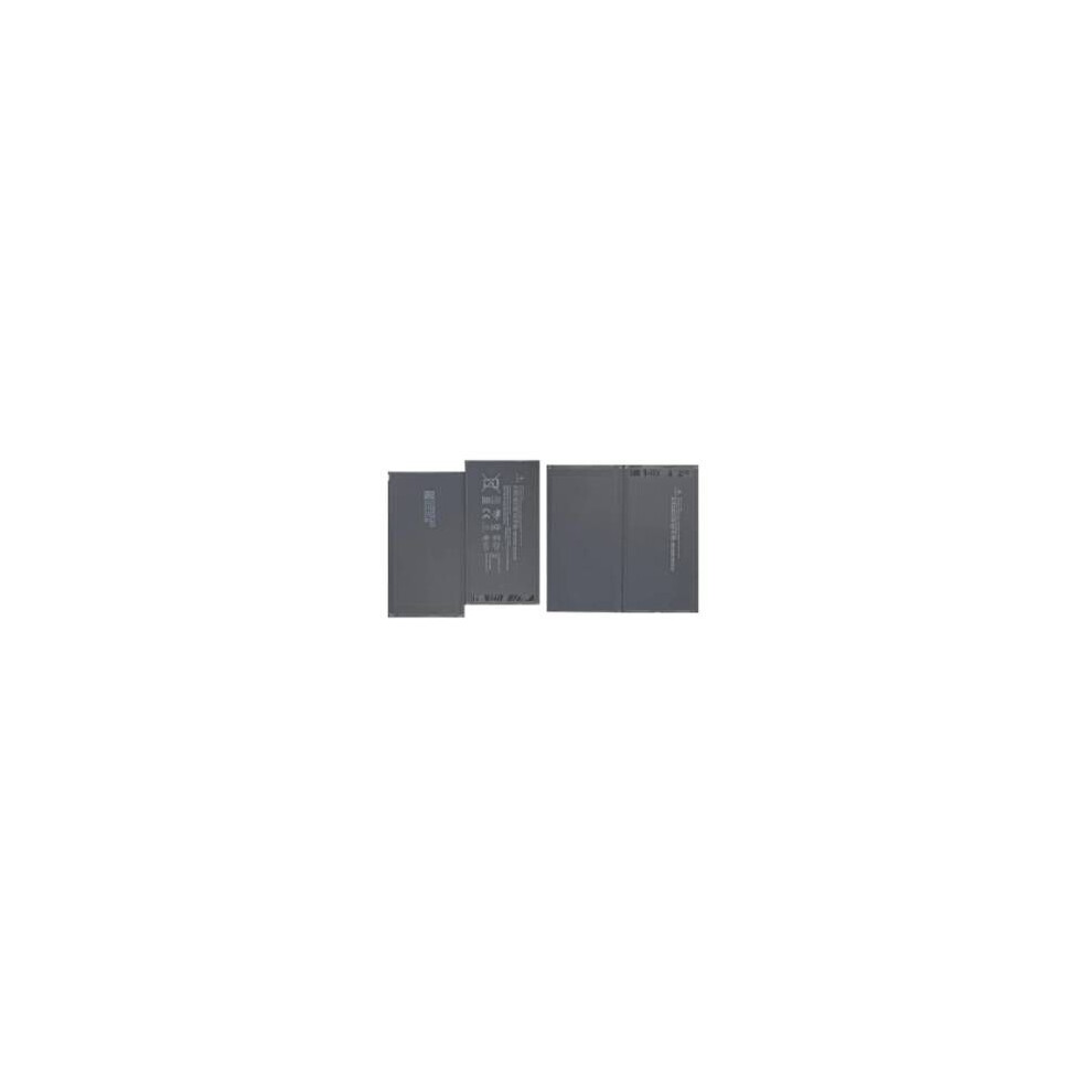 Batterie Premium Für Surface Pro X Microsoft 3000000049921