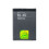 Nokia Batteria per N97 Mini - NOKIA - BL-4D - 1200mAh - 3.7V 1