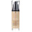 Bourjois Bourjois 123 Perfect Medium Coverage Liquid Foundation 52 Vanilla, 30 ml (Pack of 1) 1