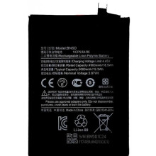Älypuhelimen akku - PHONEDROID - Xiaomi Redmi Note 11 BN5D - 5000 mAh - Työkalusarja mukana - Valmis koottavaksi