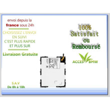 Batterie - SAMSUNG - EB-BT585 - Galaxy Tab A 2016 10,1" (T580) - Original - Lithium-Ionen