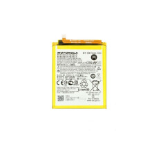 Batería - MOTOROLA - KS40 - Original - Para Moto E6 Play (XT2029-1) - Reemplazo