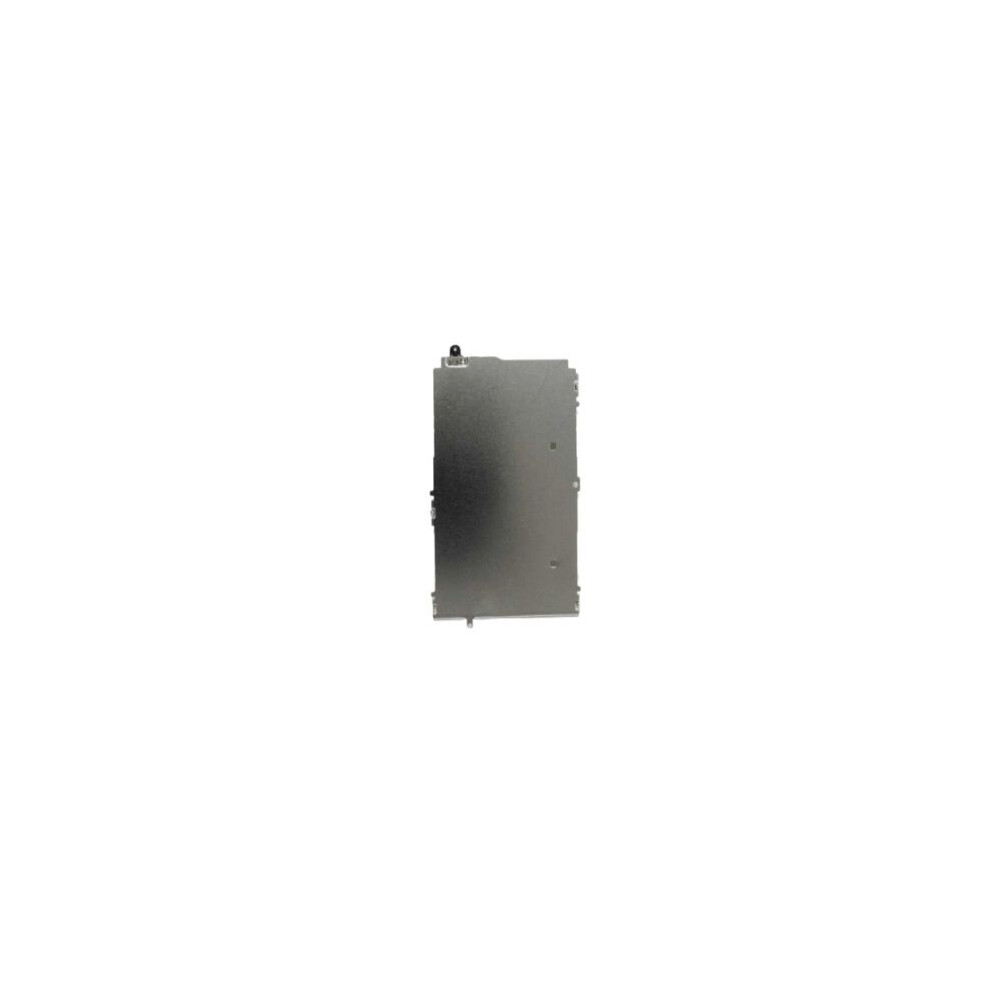 Lcd-Display Für 5S Apple Iphone 3708112071990