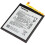 Nokia Bateria interna - NOKIA - HE342 - 3000 mAh - Branco - Compatível com Nokia 7.1 / 5.1 Plus / 6.1 Plus 1