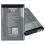 Batterie - FOXCHIP - Nokia BL4C - Lithium Ion - 1200 mAh - Originale 1