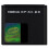 Nokia Batteria Nokia BP6X originale (BP-6X, BP 6X) 1