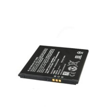 Batteria - NOKIA - BL-L4A - 1905mAh - Ioni di Litio - Compatibile con Nokia Lumia 535