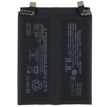 Älypuhelimen akku - PHONEDROID - Xiaomi MI 11T PRO - BM58 - 5000mAh - Työkalusarja mukana