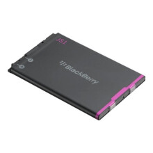 Batterij - ELETEC - J-S1 - 2680 mAh - Li-ion - Goud voor BlackBerry 9220/9720