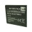 Bateria de celular para WIKO WK 4901 1