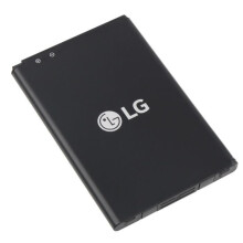 Batterij - LG - K3/K4 BL-49JH - 1940 mAh - 3.8 V - Lithium-Ion