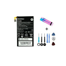 Batería - MOTOROLA - EG30 - Original - Para Razr M (XT902, XT907) - Reemplazo