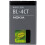 Nokia Batteria originale Nokia per Nokia 7230 1