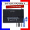 Batteria IPAD MINI 4 + kit attrezzi 1