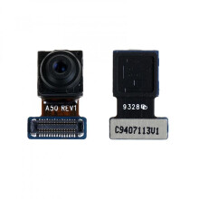 Vorderkamera-Modul - SAMSUNG - GH96-12987A - Original - Für Galaxy A51 (A515F) - Ersatzteil