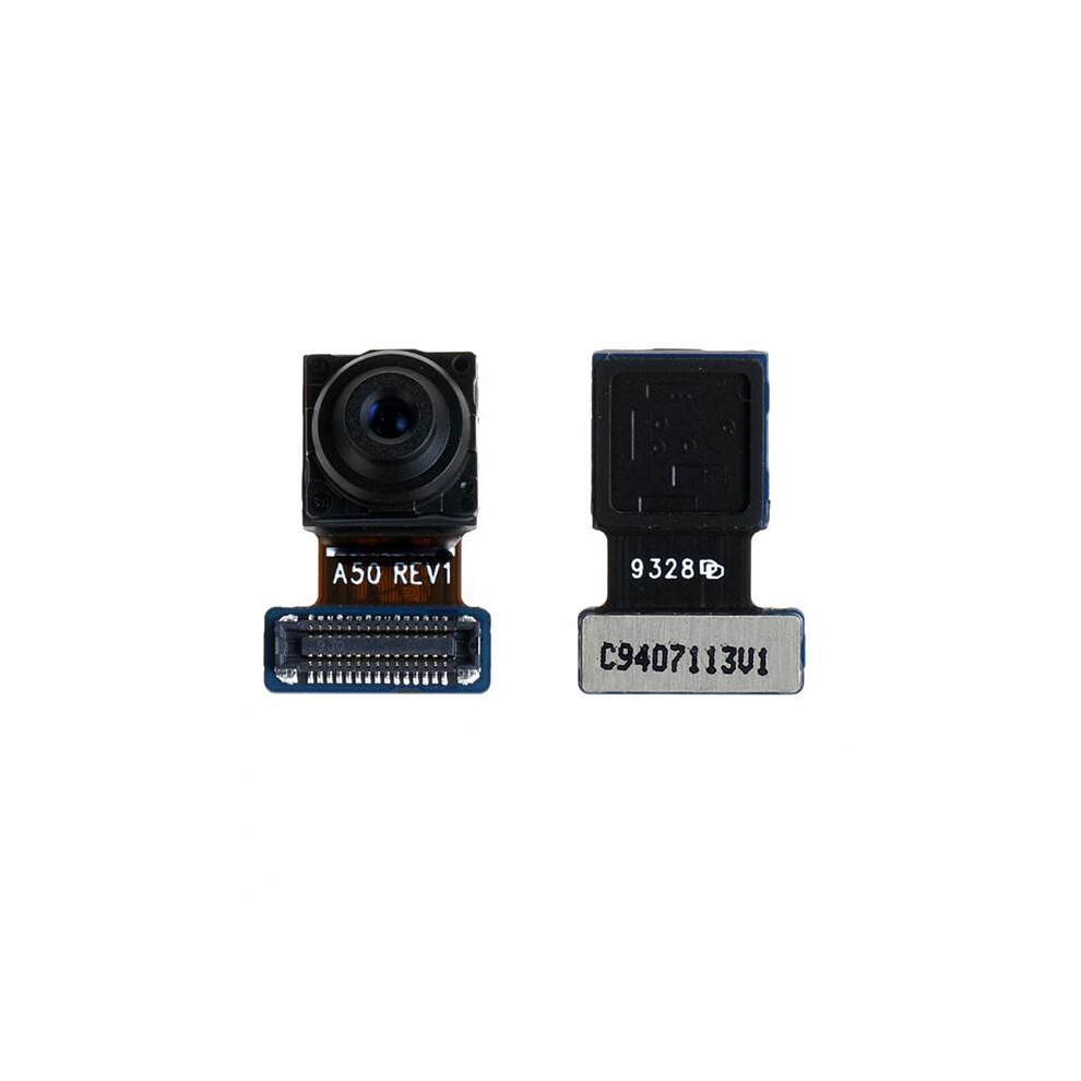 Vorderkamera-Modul - Gh96-12987A - Original - Für Galaxy A51 (A515f) - Ersatzteil Samsung 3701364816708
