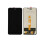 Nokia LCD-Bildschirm - NOKIA - XR21 - Schwarz - Touchscreen - Premium 1