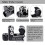 Professional Pipe Cutter for Copper Pipe, Adjustable 3-28mm Copper Pipe Cutters, Efficient and Precise Tool for Plumbing and HVAC 4