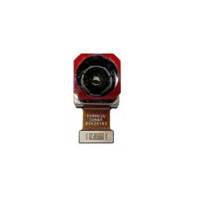 Sensor de câmera principal original de anjo grande de 48MP para lente de telefone Oppo Reno 4 5G