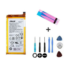 Originele batterij Asus C11P1801 voor Asus ROG Phone ZS600KL Z01QD