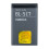 Nokia NOKIA - BT-BAT-BL5CT 1