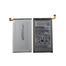 Batterie - SAMSUNG - Galaxy S10e (G970F) - Li-Ion 3100 mAh - Wiederaufladbar - Schutz vor Überladung/Überhitzung