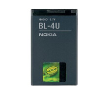 Batteria originale Nokia per Nokia 6600 slide