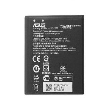 Originele batterij Asus B11P1602 voor Asus Zenfone Go ZB500KL ZB500KG X00AD X00ADA X00ADC