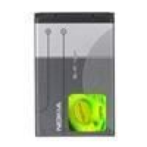 Nokia Bateria - NOKIA - BL4CT - Lítio-Ion - 1200 mAh - Compatível com Nokia 2720 Fold
