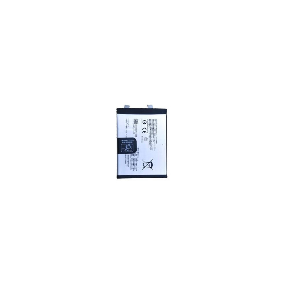 Batterie - Premium - V29 5G - 4400 Mah - Lithium-Ionen - Grau Vivo 3000000264089