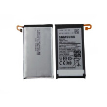 Batterie - SAMSUNG - Galaxy A3 2017 (EB-BA320ABE) - 2350 mAh - Li-Ion - Original