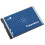 Batteria originale Blackberry CURVE 8520 1